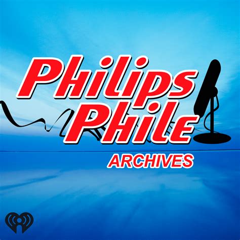 cast of the philips phile.